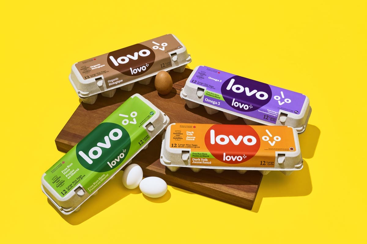 Lovo-nouveau-nom